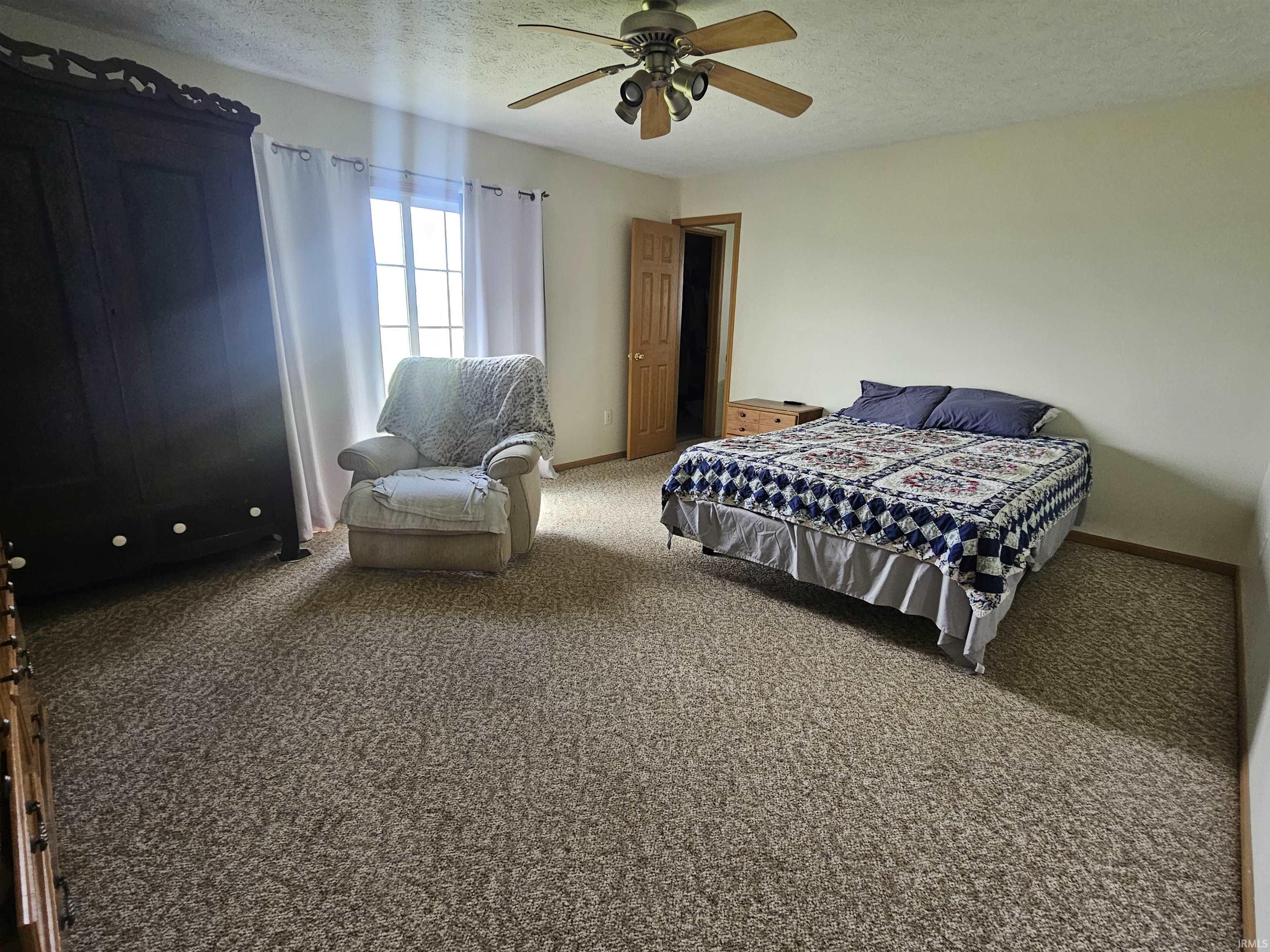 8638 Flatwoods Road Gosport, IN 47433 - Photo 11 of 35