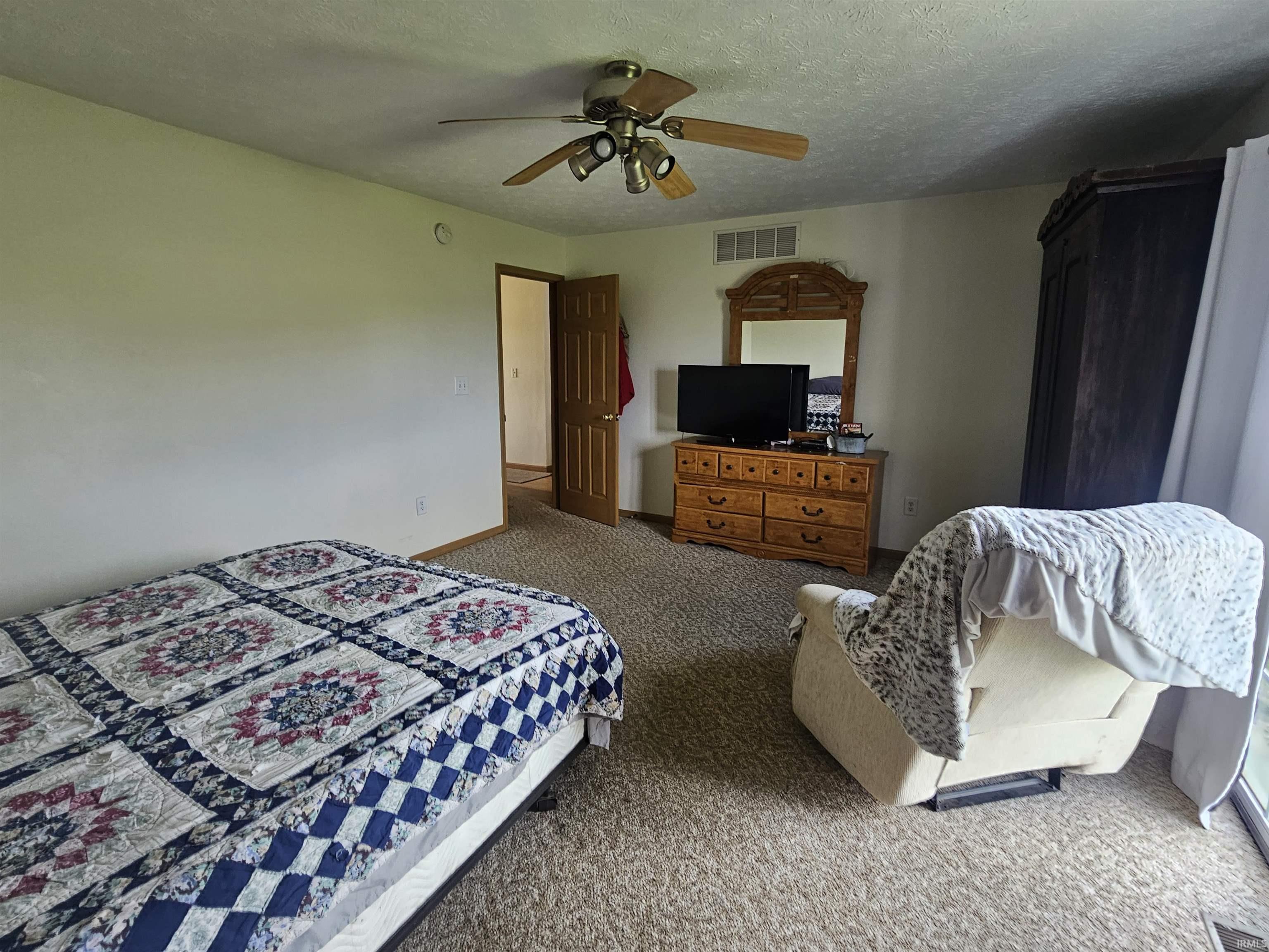 8638 Flatwoods Road Gosport, IN 47433 - Photo 12 of 35