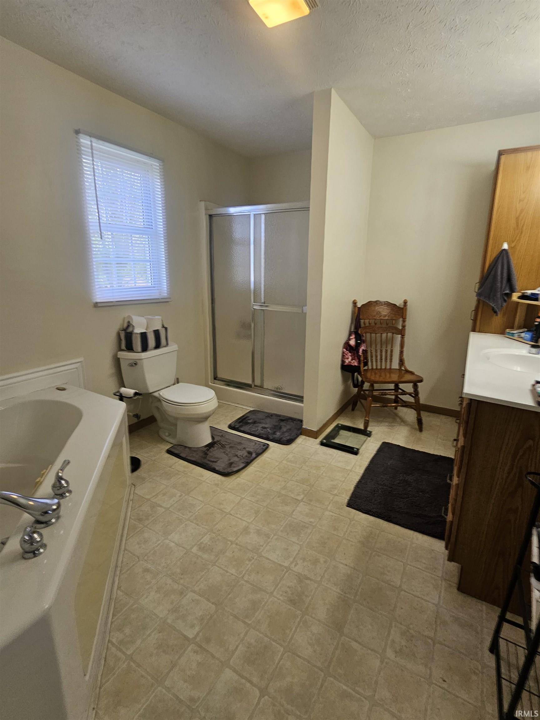 8638 Flatwoods Road Gosport, IN 47433 - Photo 13 of 35