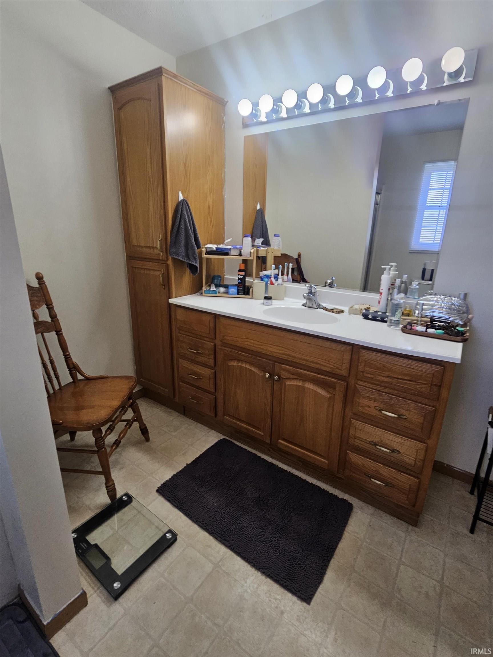 8638 Flatwoods Road Gosport, IN 47433 - Photo 14 of 35