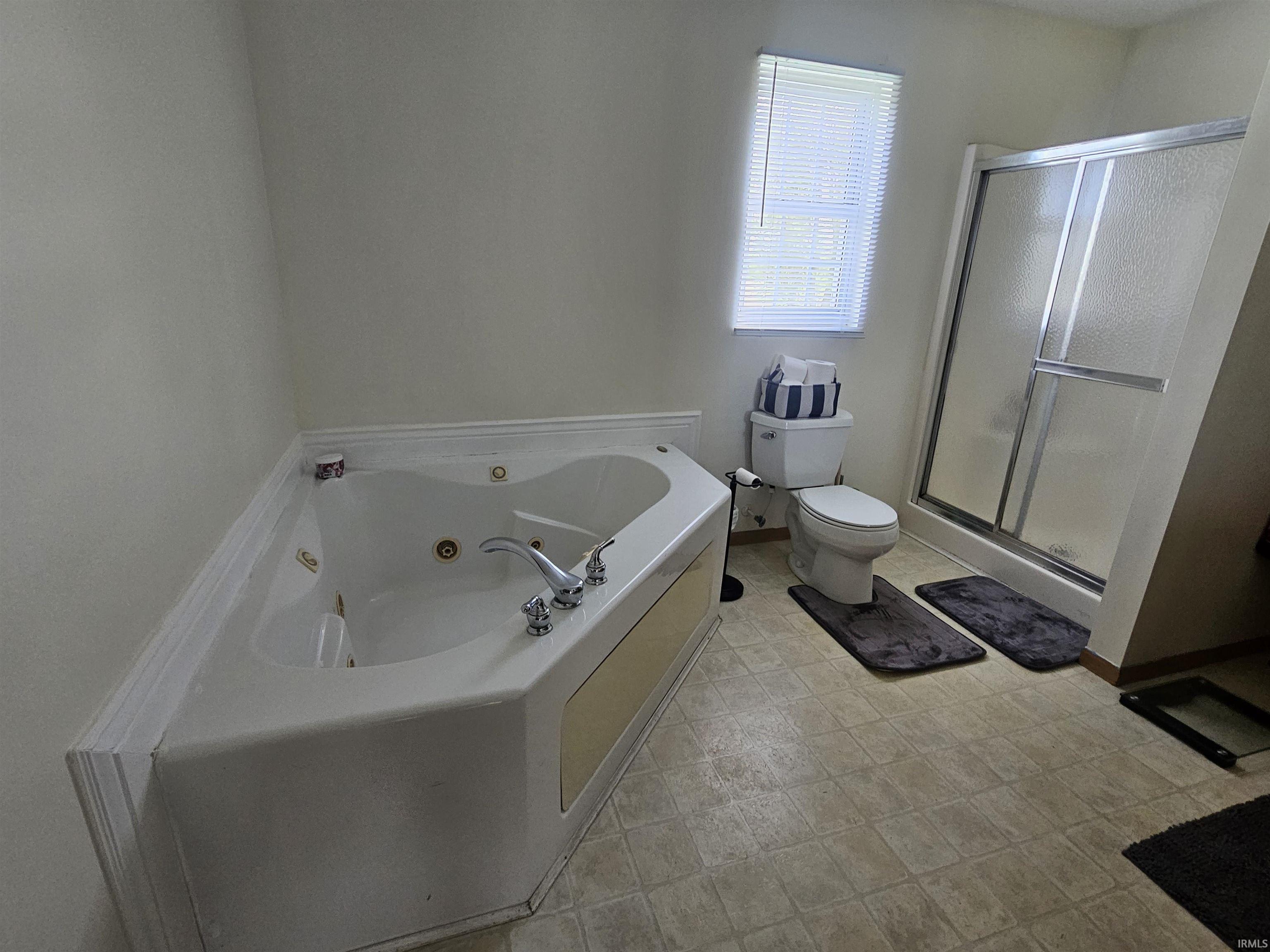 8638 Flatwoods Road Gosport, IN 47433 - Photo 16 of 35