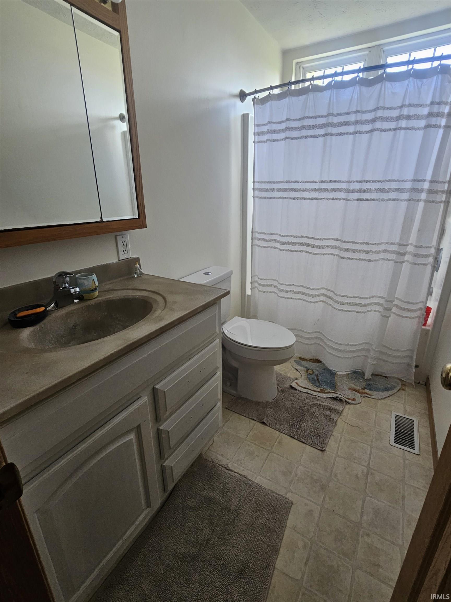 8638 Flatwoods Road Gosport, IN 47433 - Photo 20 of 35