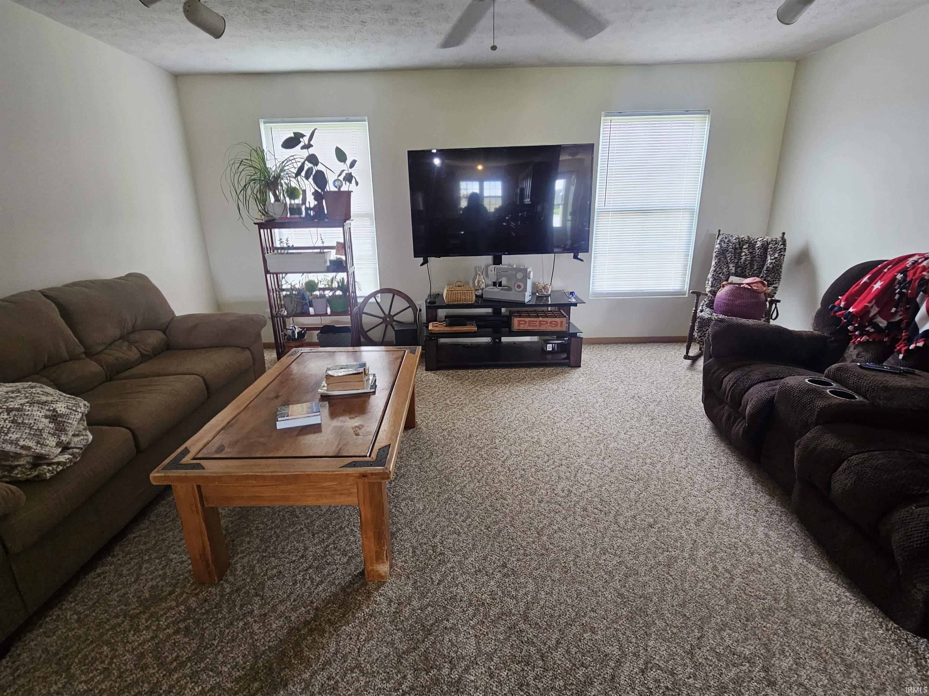 8638 Flatwoods Road Gosport, IN 47433 - Photo 6 of 35