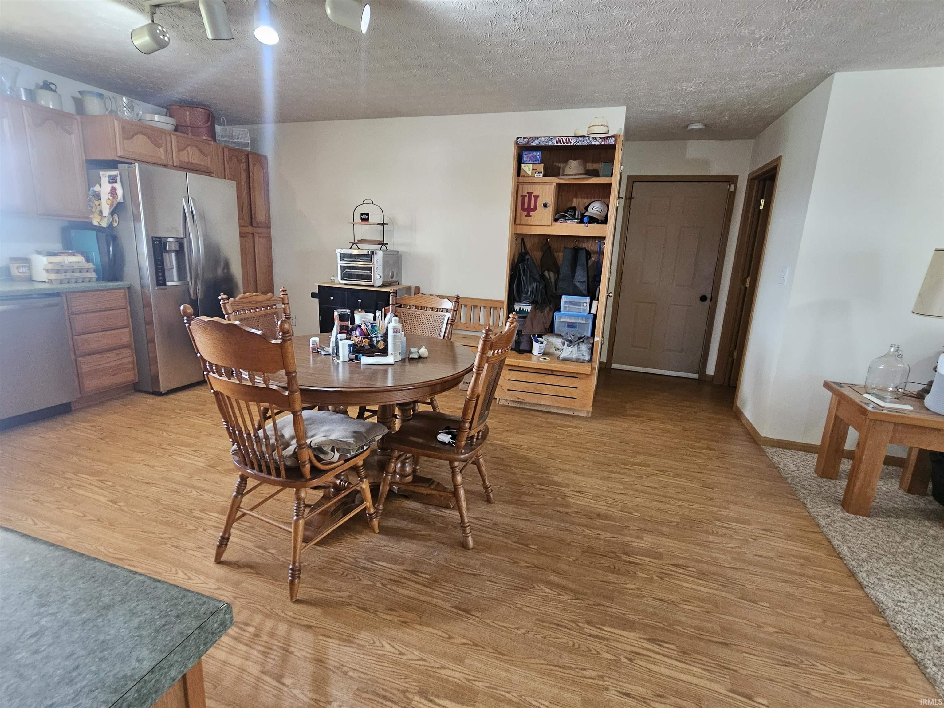 8638 Flatwoods Road Gosport, IN 47433 - Photo 7 of 35
