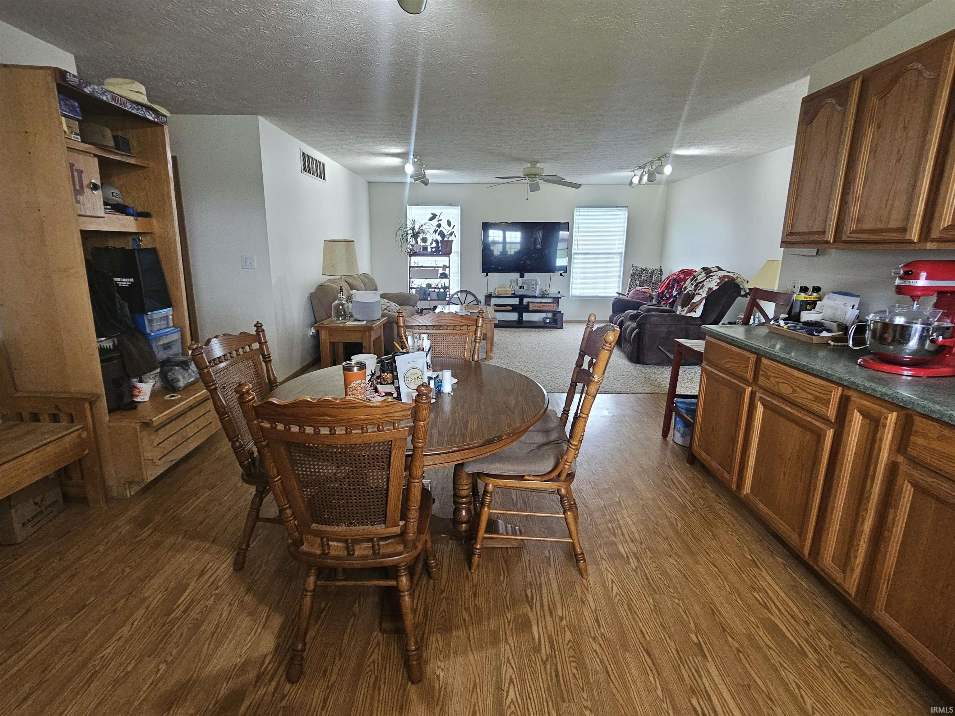 8638 Flatwoods Road Gosport, IN 47433 - Photo 8 of 35