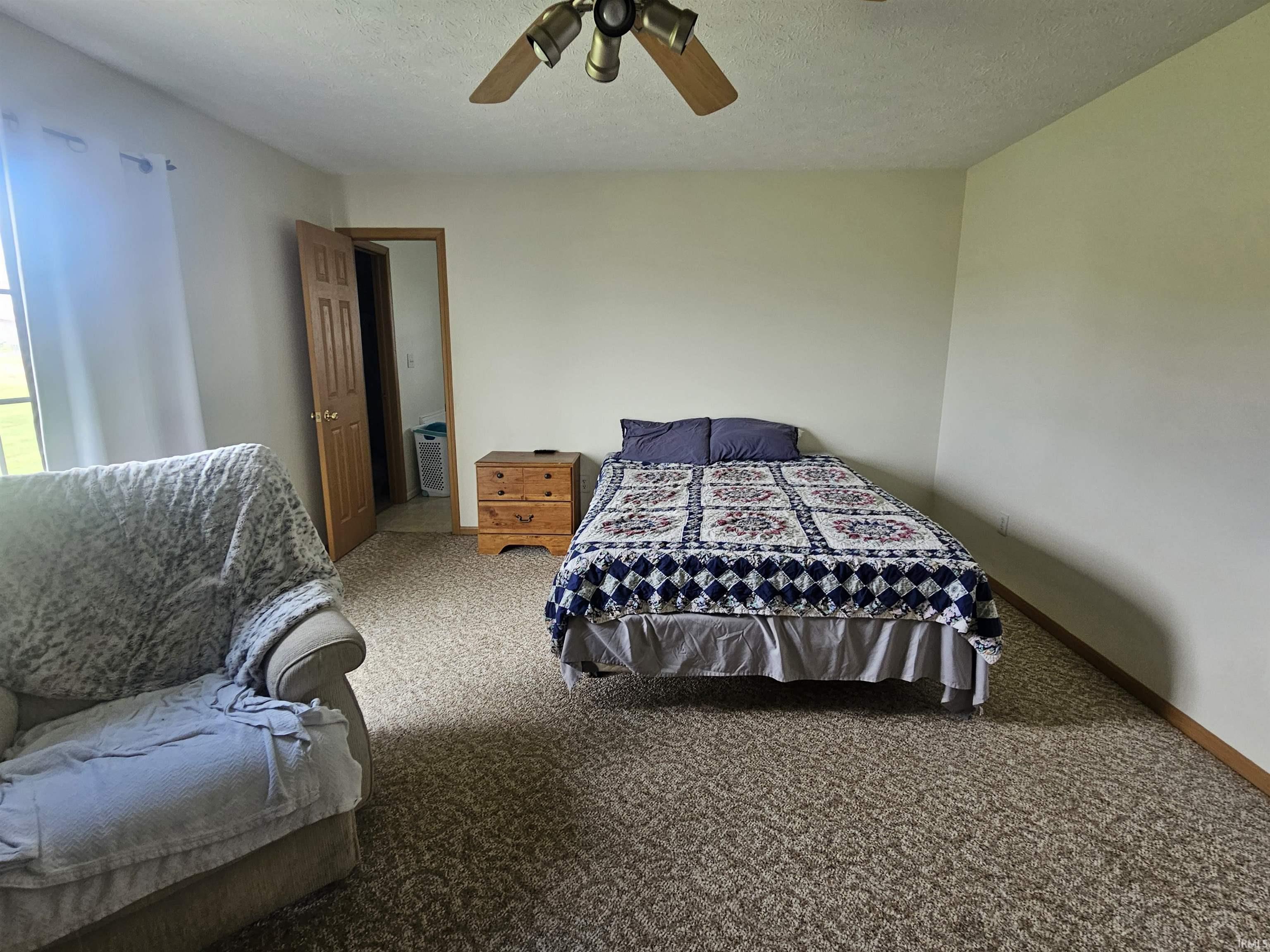 8638 Flatwoods Road Gosport, IN 47433 - Photo 10 of 35