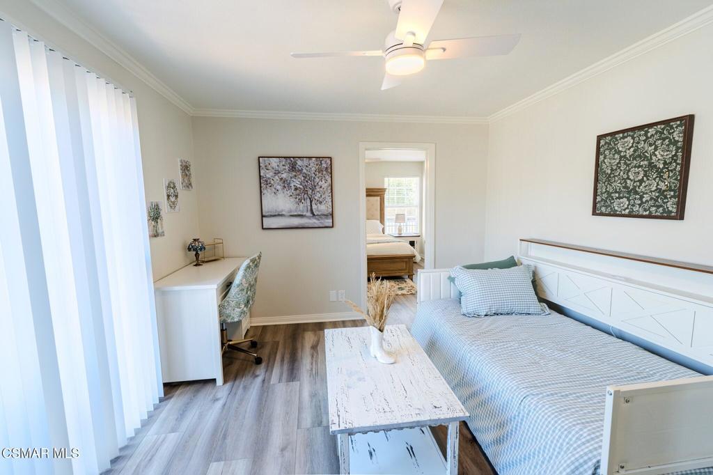 4475 Barnard Street Simi Valley, CA 93063 - Photo 27 of 56 Gallery Image 27
