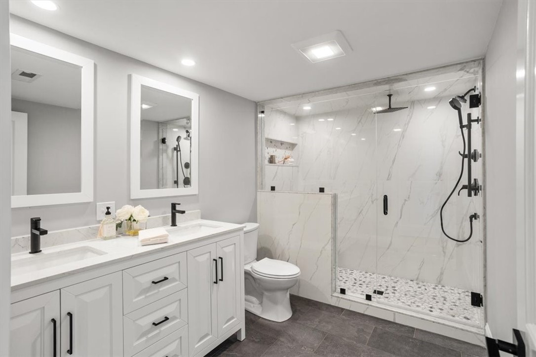 9 Whitwell Place Newport, RI 02840 - Photo 21 of 42