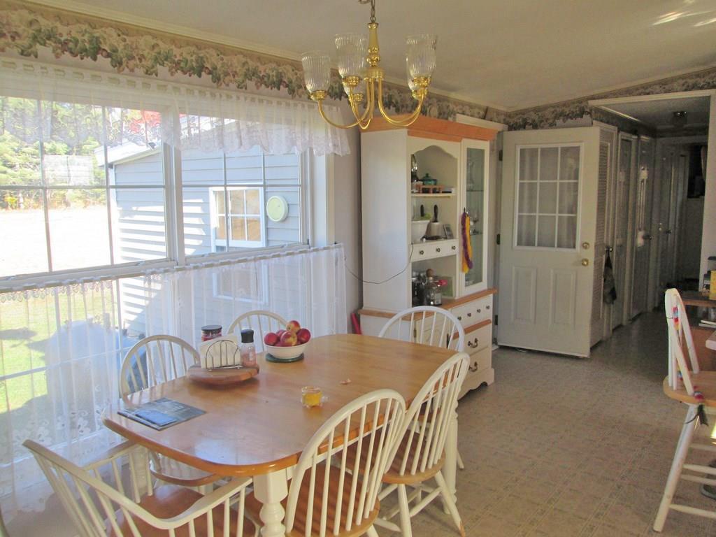 1120 North Chester Road Lincoln, ME 04457 - Photo 5 of 35 Photo