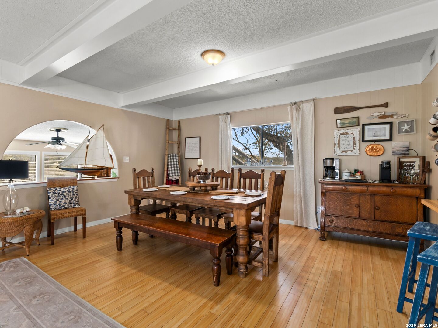 528 Rimrock Pass Canyon Lake, TX 78133 - Photo 11 of 48