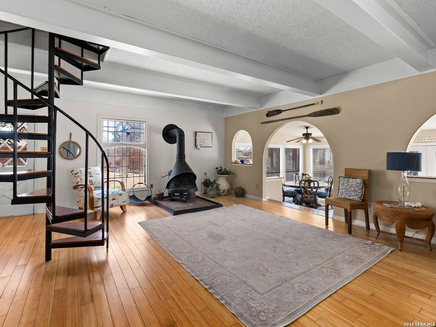 528 Rimrock Pass Canyon Lake, TX 78133 - Photo 15 of 48