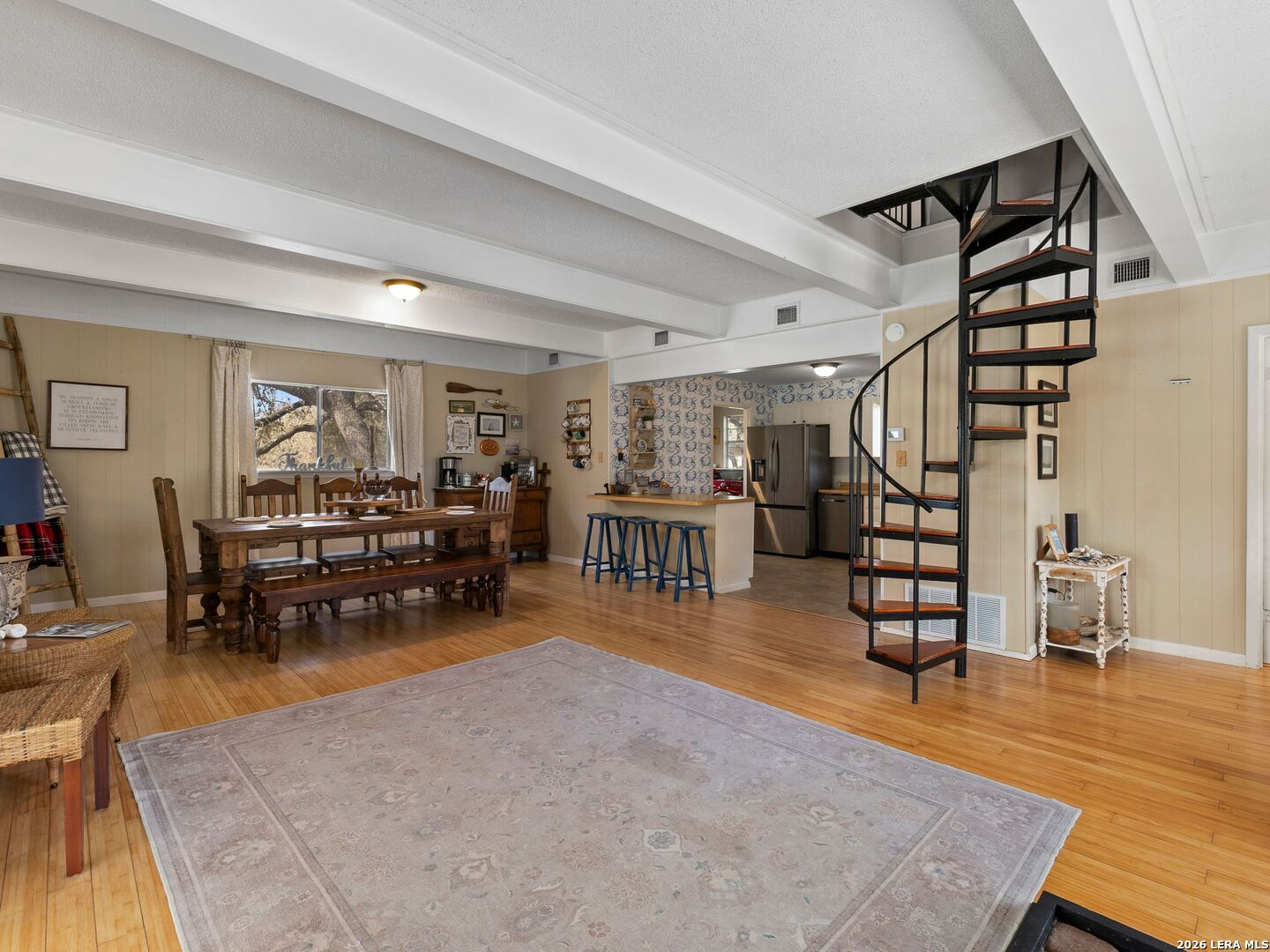 528 Rimrock Pass Canyon Lake, TX 78133 - Photo 17 of 48