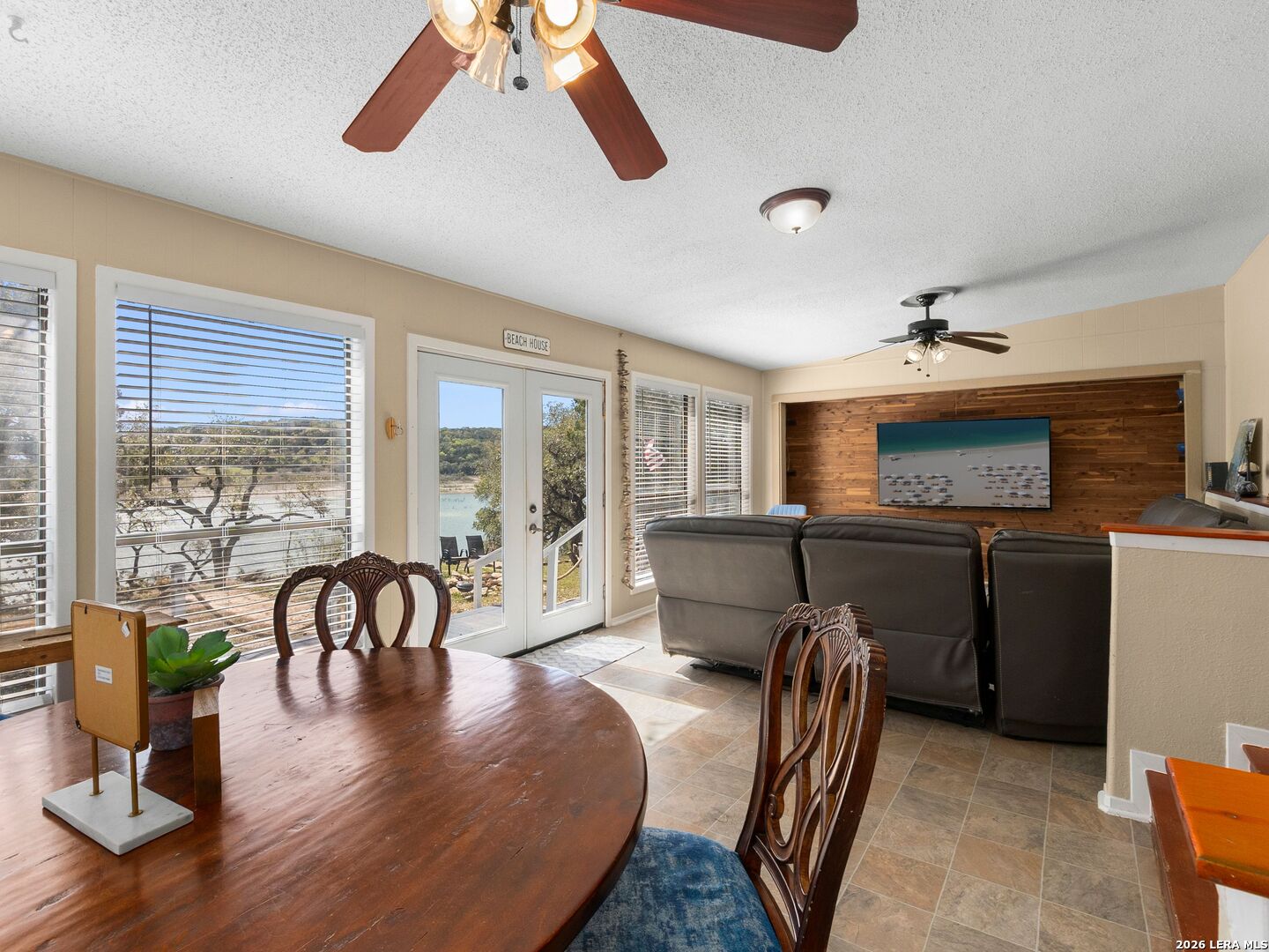 528 Rimrock Pass Canyon Lake, TX 78133 - Photo 18 of 48