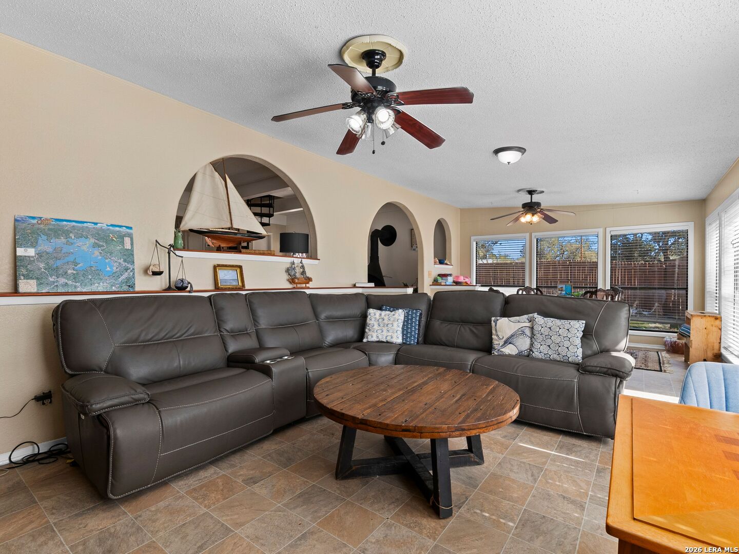 528 Rimrock Pass Canyon Lake, TX 78133 - Photo 19 of 48