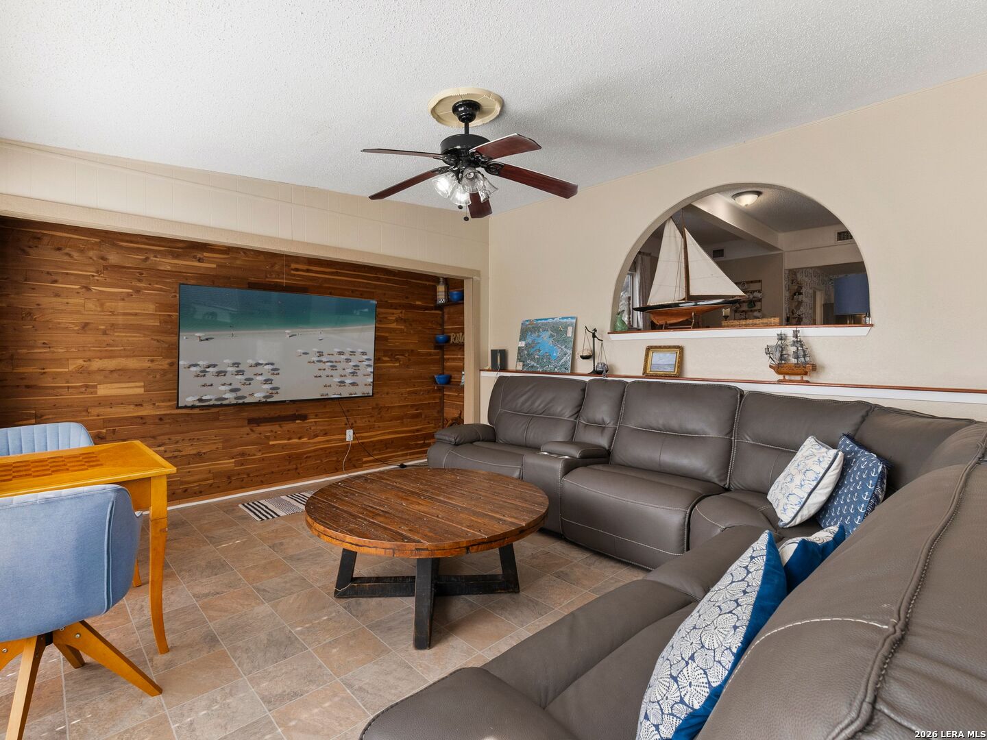 528 Rimrock Pass Canyon Lake, TX 78133 - Photo 20 of 48