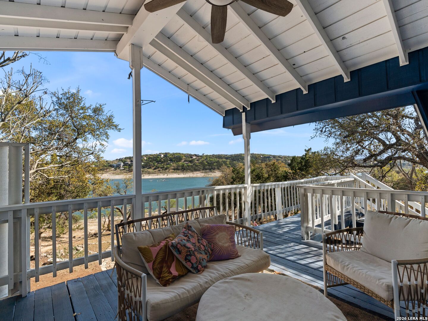 528 Rimrock Pass Canyon Lake, TX 78133 - Photo 2 of 48