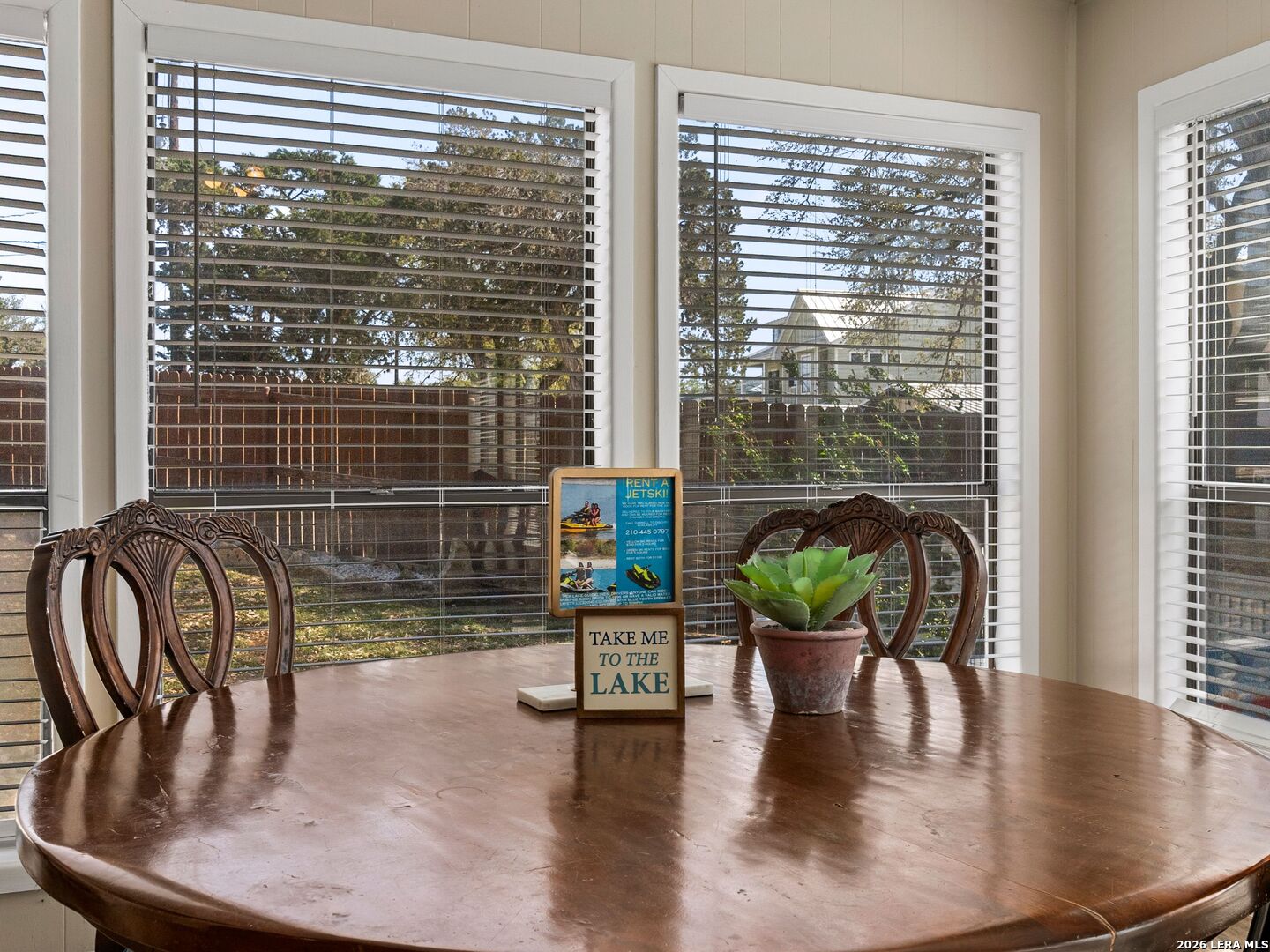 528 Rimrock Pass Canyon Lake, TX 78133 - Photo 21 of 48