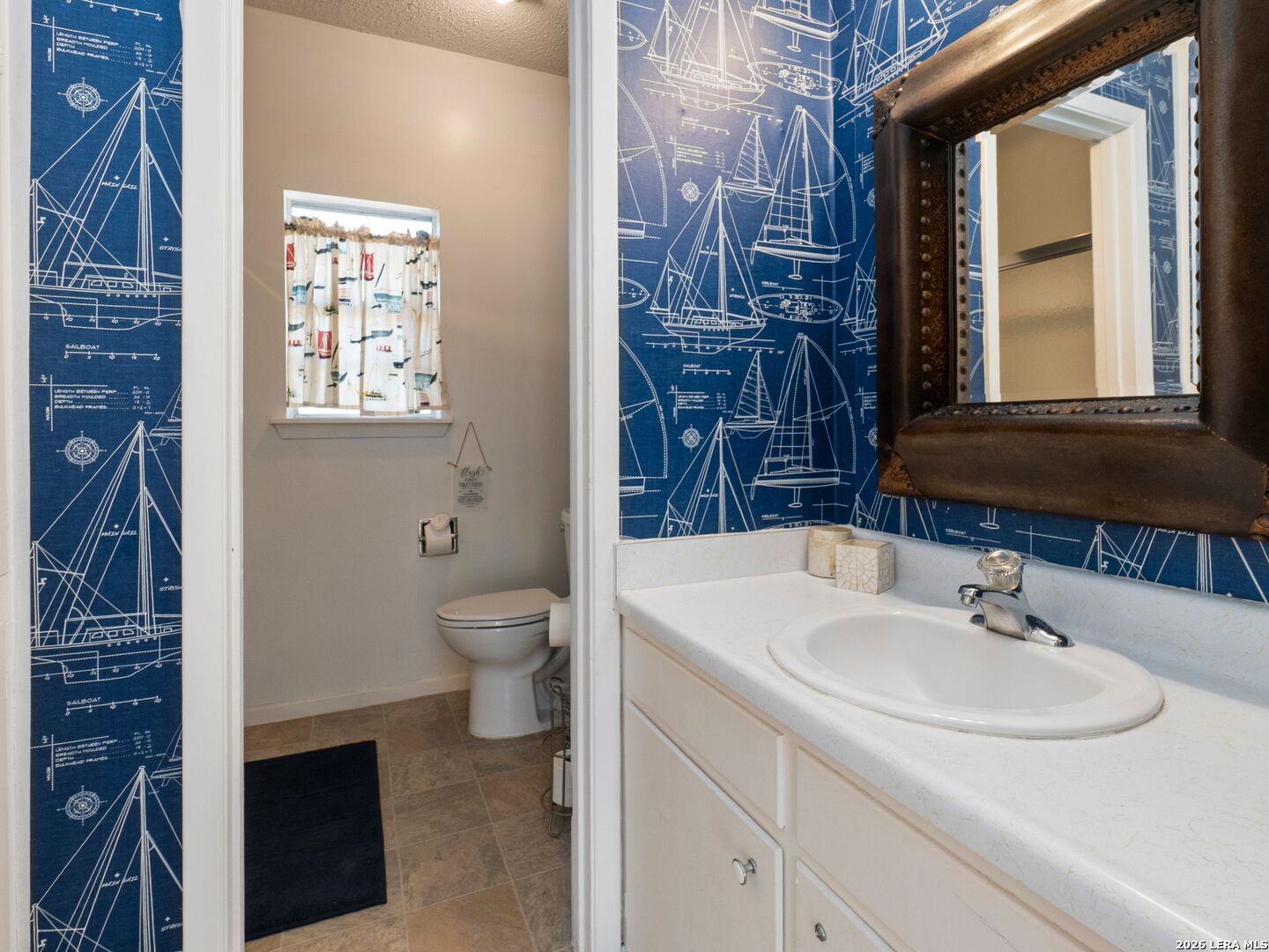 528 Rimrock Pass Canyon Lake, TX 78133 - Photo 22 of 48