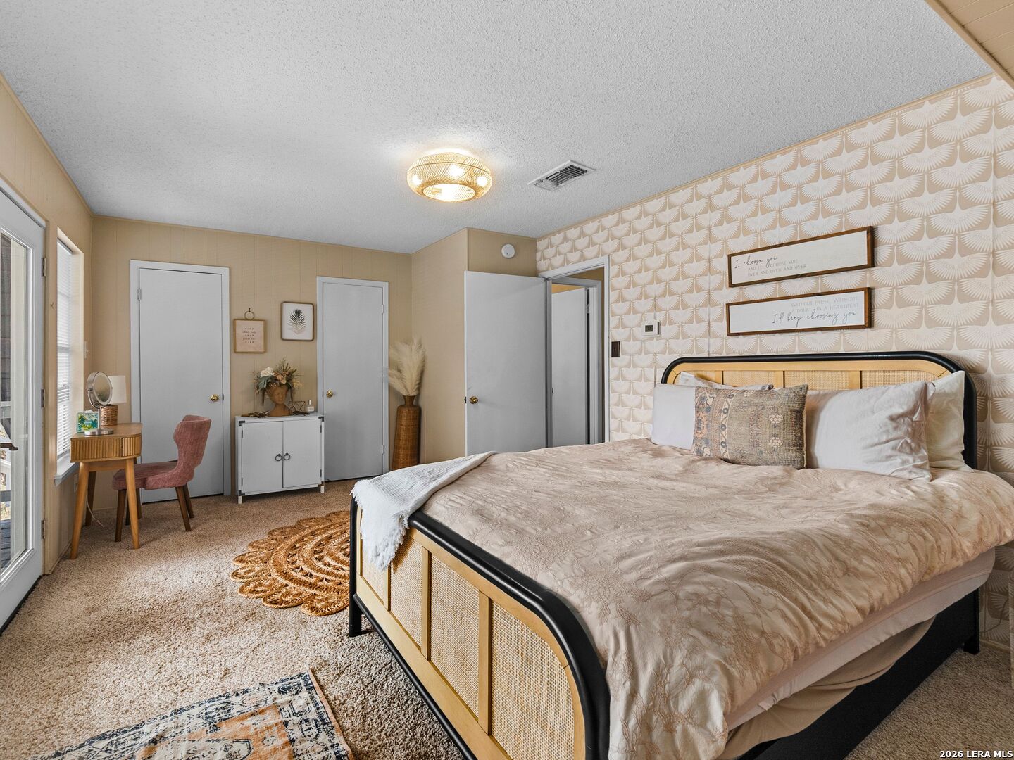 528 Rimrock Pass Canyon Lake, TX 78133 - Photo 23 of 48