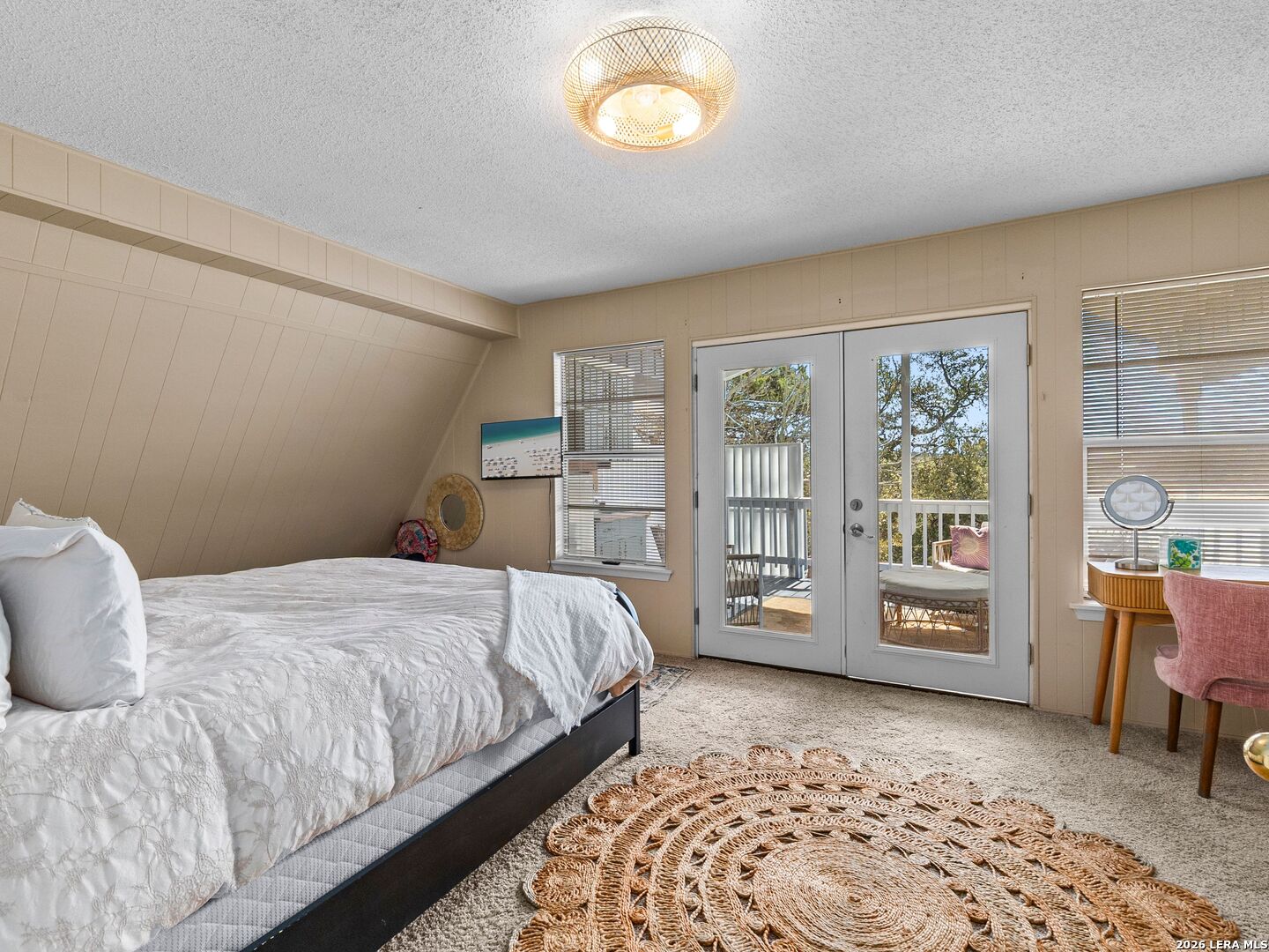 528 Rimrock Pass Canyon Lake, TX 78133 - Photo 24 of 48