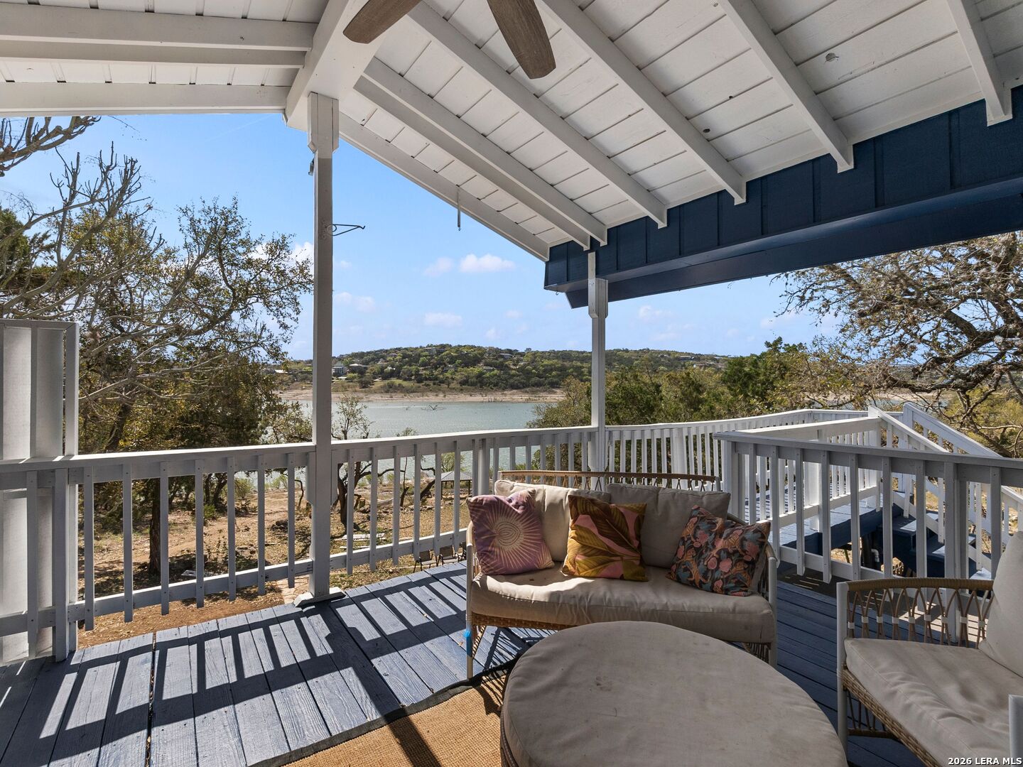 528 Rimrock Pass Canyon Lake, TX 78133 - Photo 25 of 48
