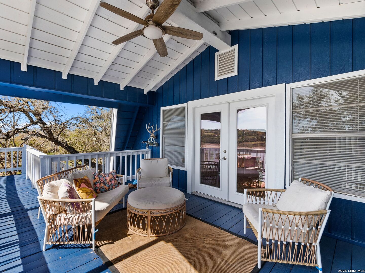 528 Rimrock Pass Canyon Lake, TX 78133 - Photo 26 of 48