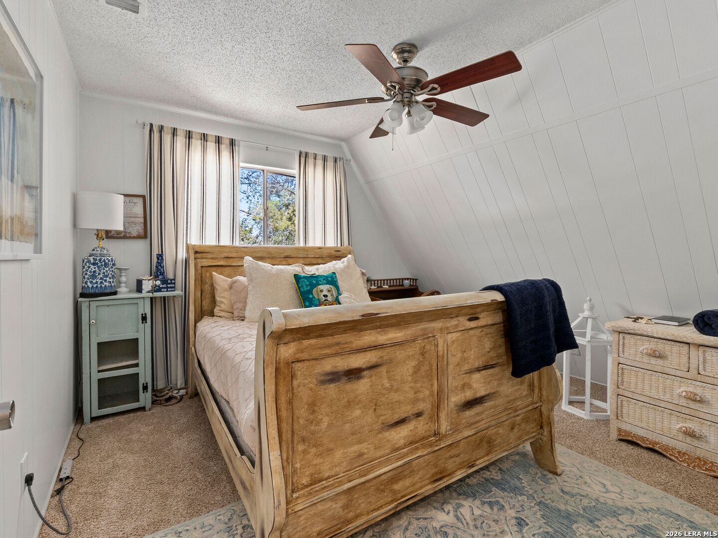 528 Rimrock Pass Canyon Lake, TX 78133 - Photo 27 of 48