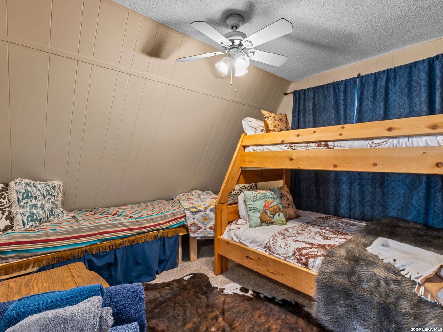 528 Rimrock Pass Canyon Lake, TX 78133 - Photo 28 of 48