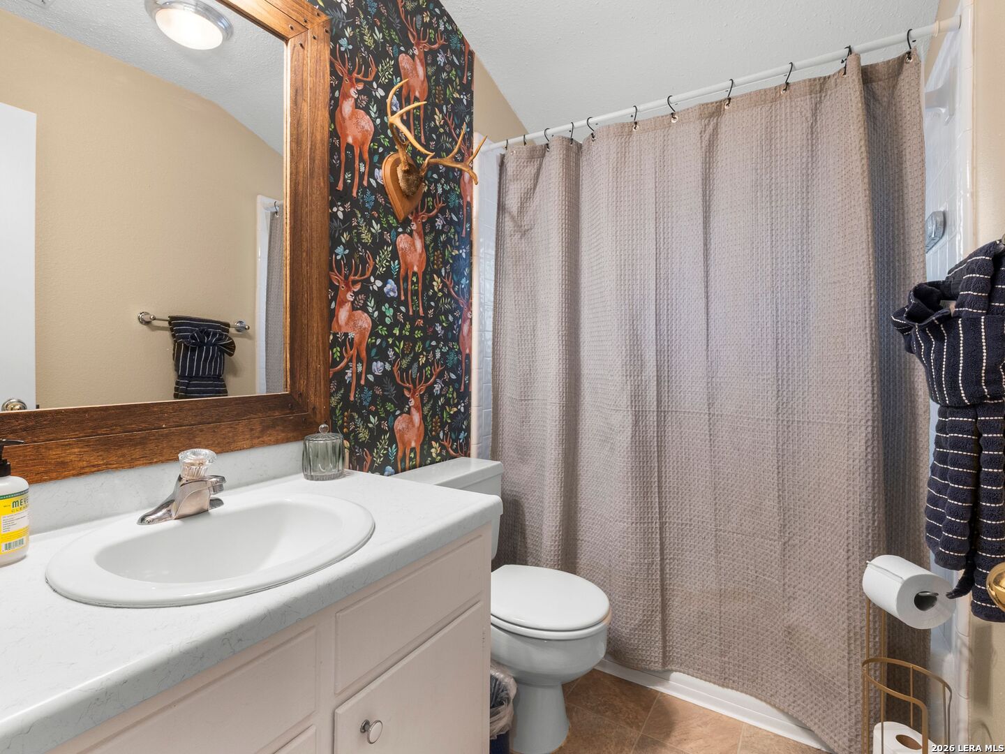 528 Rimrock Pass Canyon Lake, TX 78133 - Photo 29 of 48