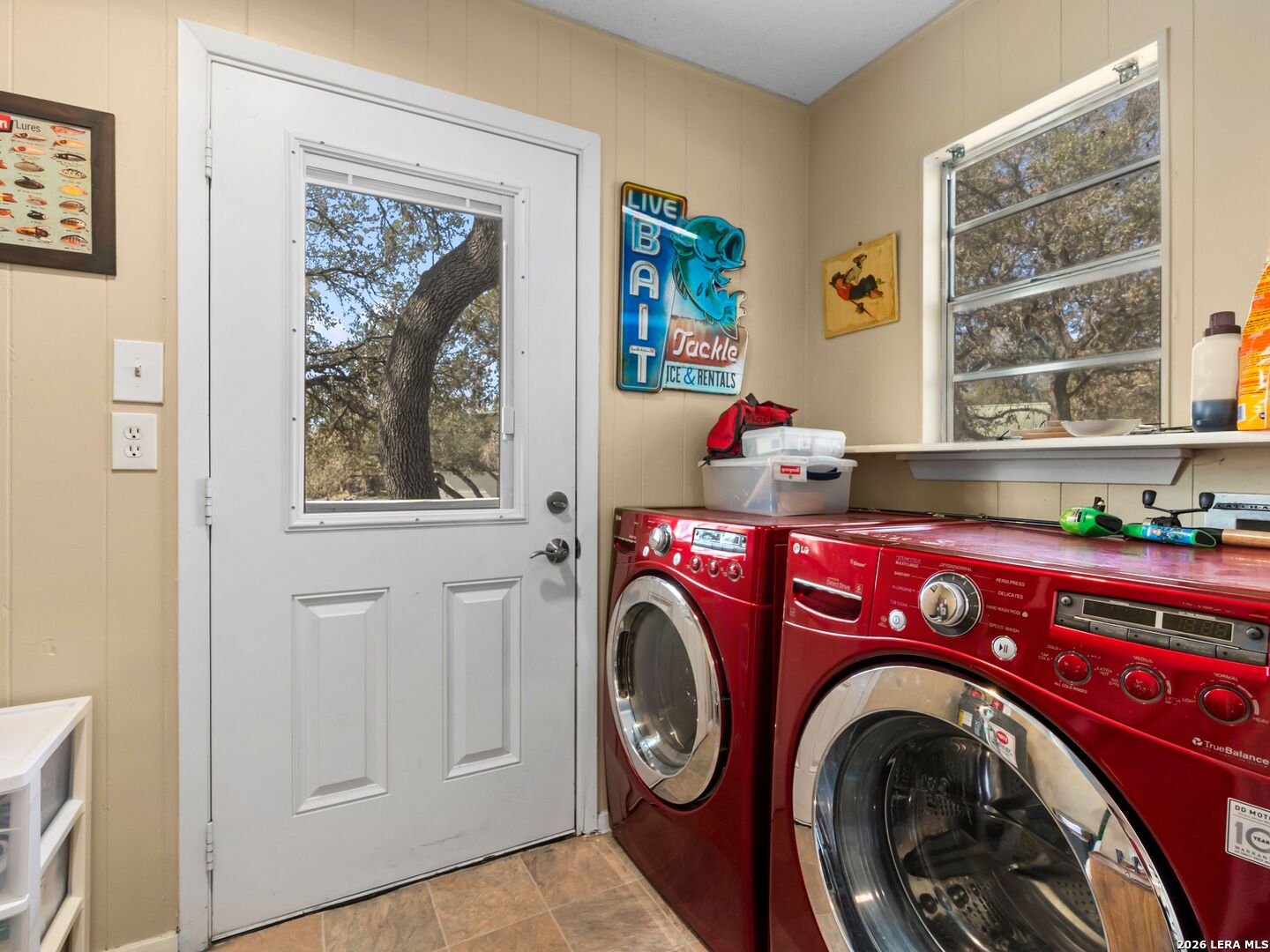 528 Rimrock Pass Canyon Lake, TX 78133 - Photo 30 of 48