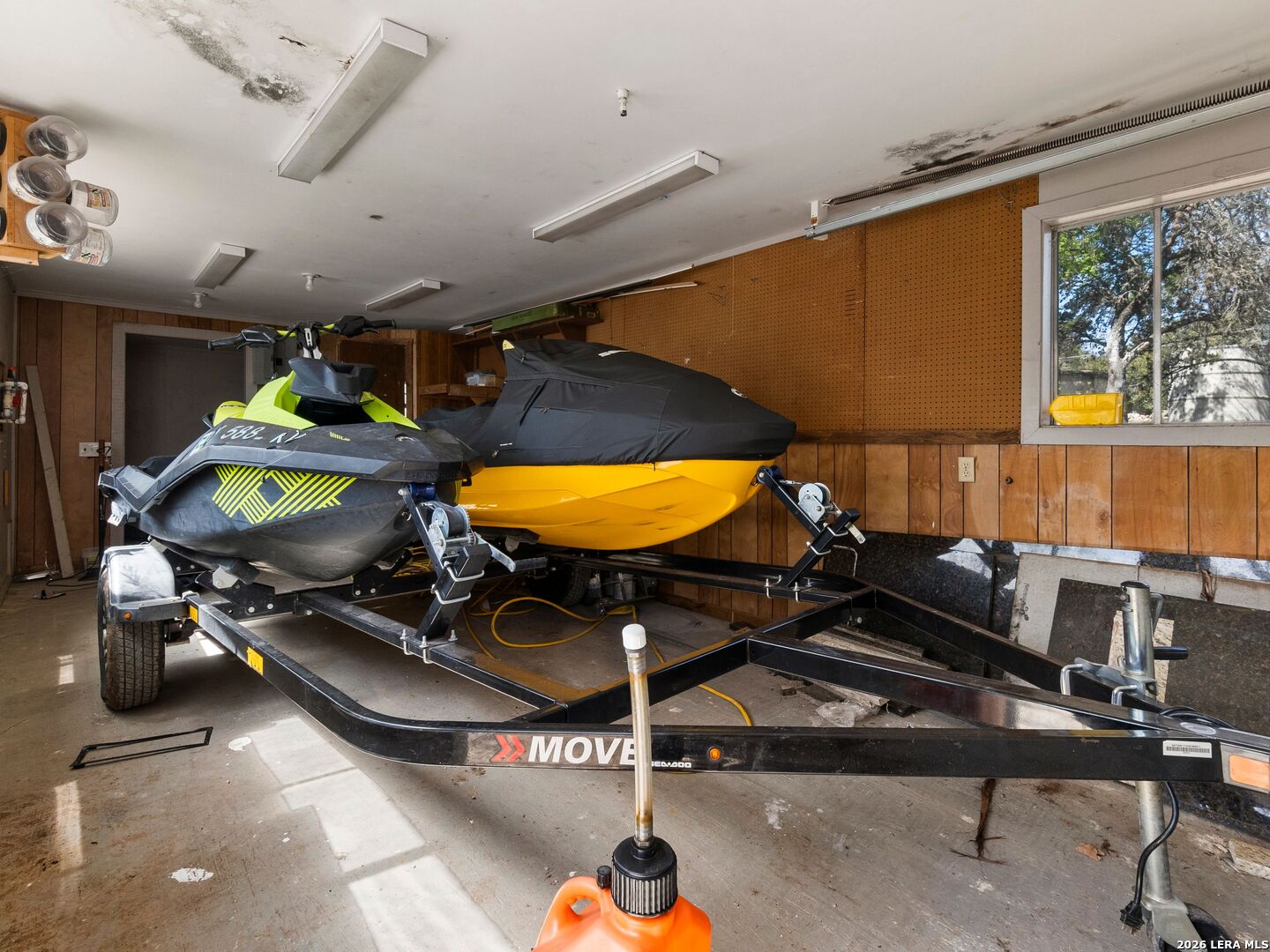 528 Rimrock Pass Canyon Lake, TX 78133 - Photo 37 of 48