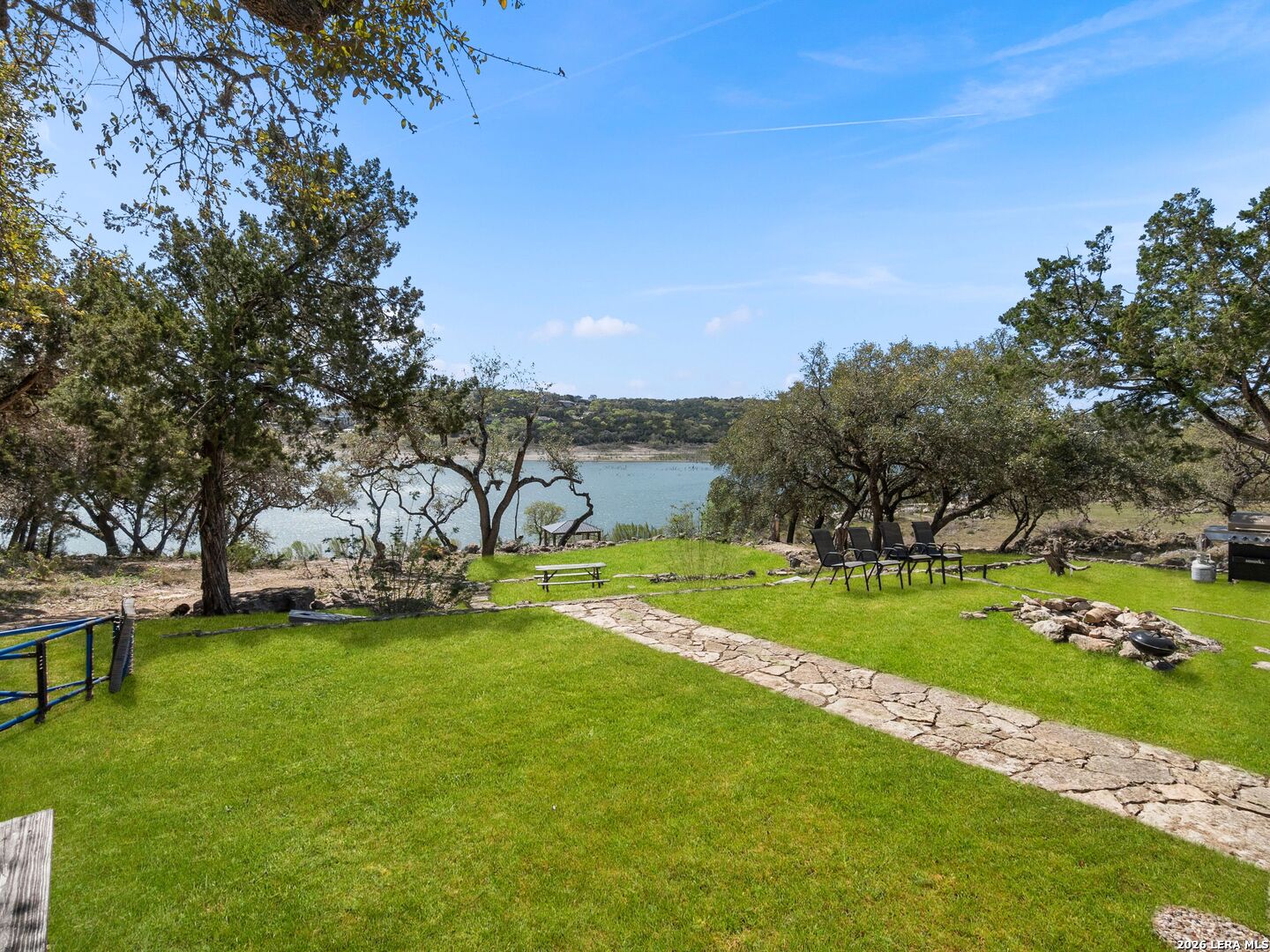 528 Rimrock Pass Canyon Lake, TX 78133 - Photo 40 of 48