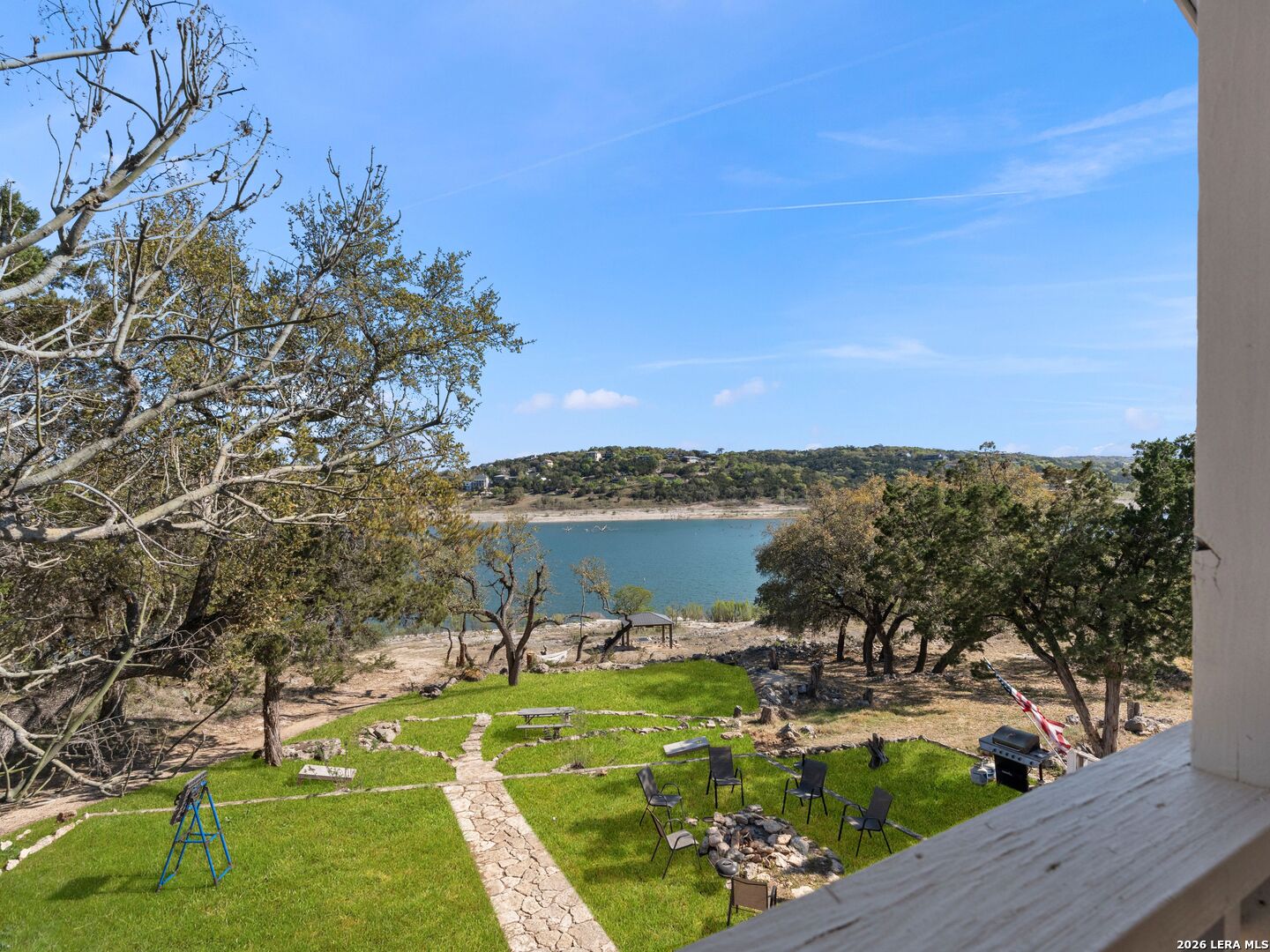 528 Rimrock Pass Canyon Lake, TX 78133 - Photo 41 of 48