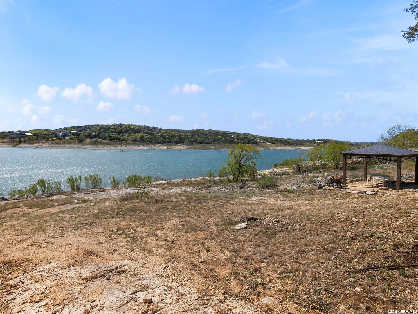 528 Rimrock Pass Canyon Lake, TX 78133 - Photo 44 of 48