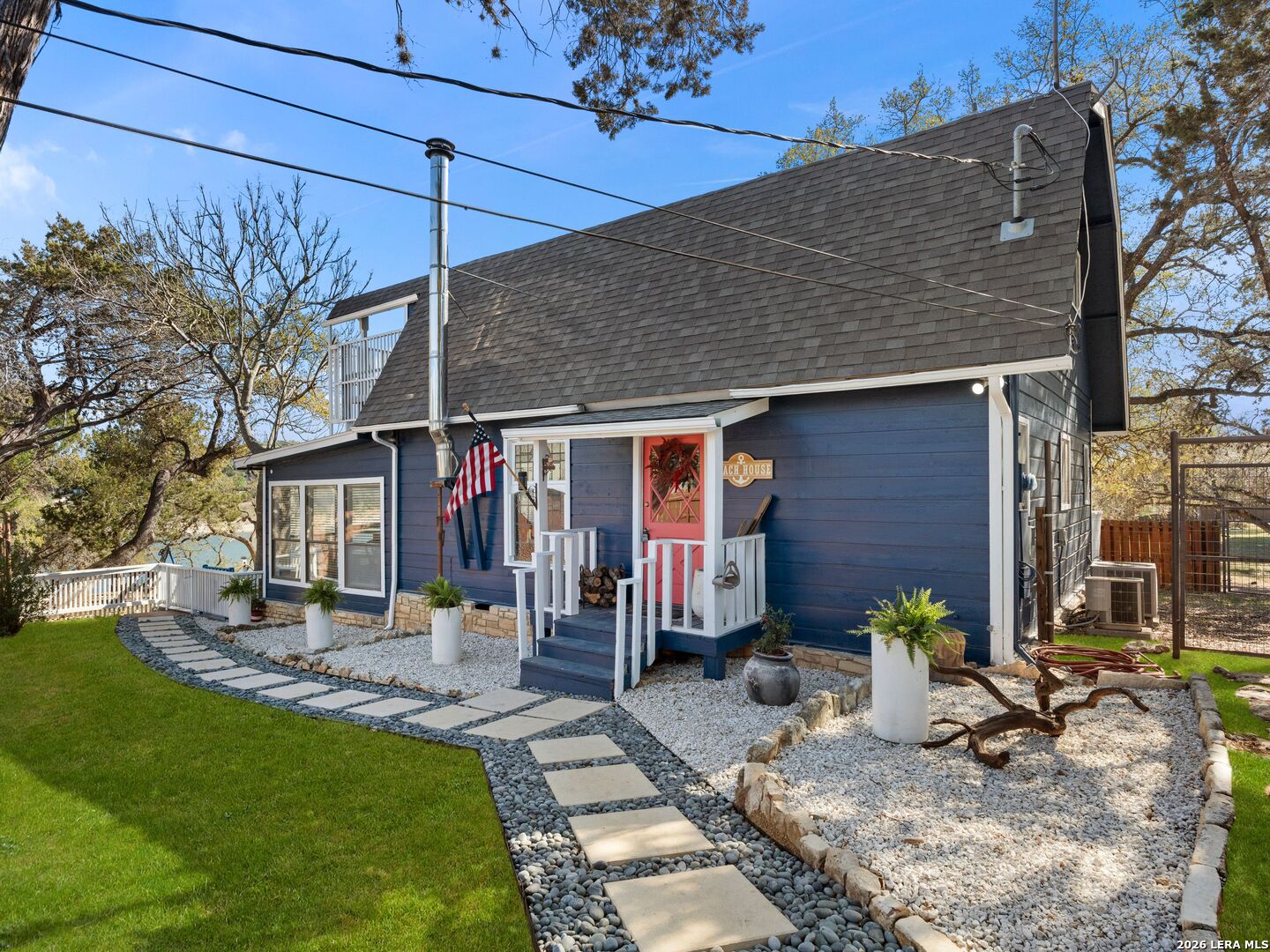 528 Rimrock Pass Canyon Lake, TX 78133 - Photo 48 of 48