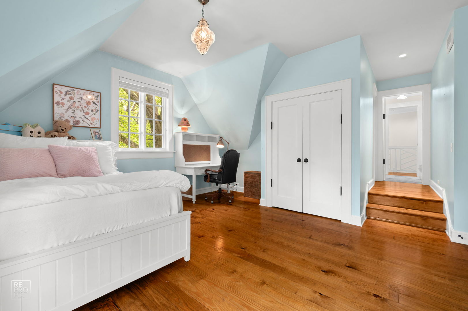 3404 Adams Road Oak Brook, IL 60523 - Photo 48 of 64 Gallery Image 48