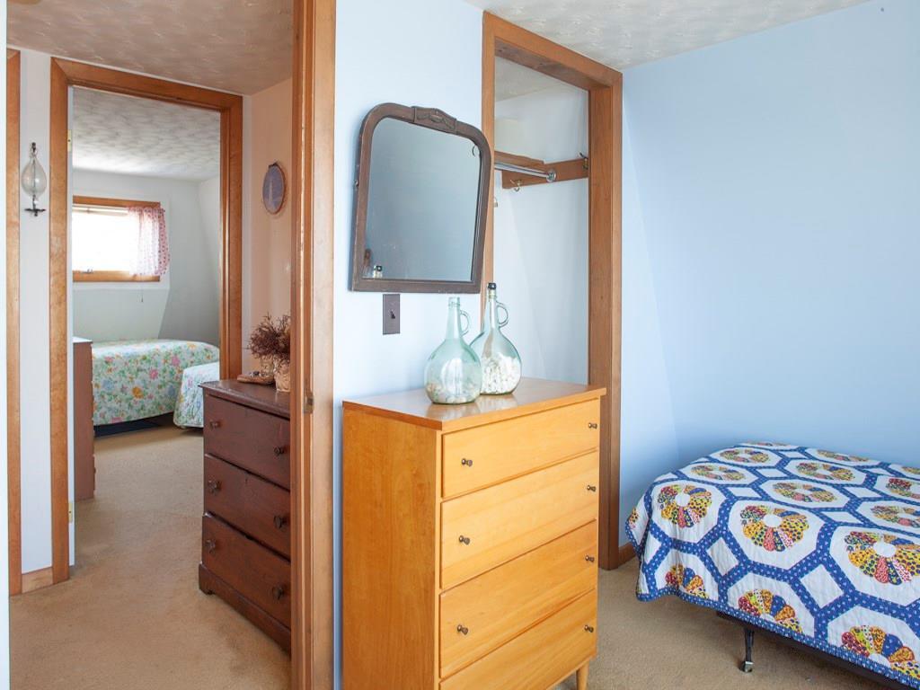 258 Hills Beach Road Biddeford, ME 04005 - Photo 19 of 28 The far end of the front bedroom...