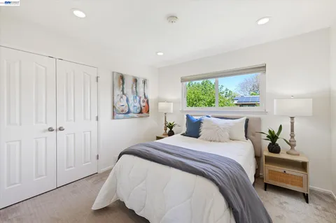 $1,799,900 | 4767 Del Valle Parkway, Pleasanton, CA 94566