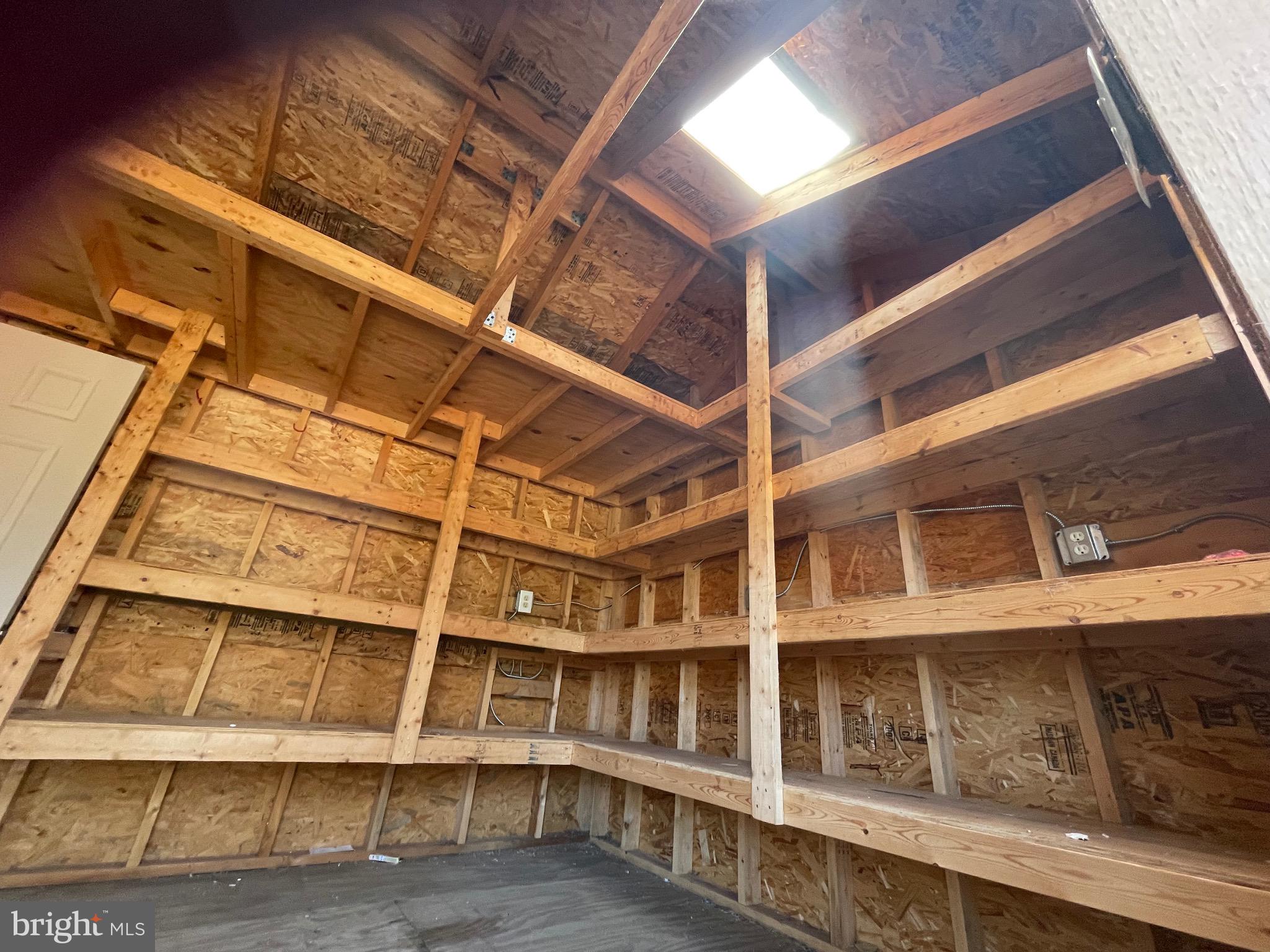 6107 Buckler Road Clinton, MD 20735 - Photo 41 of 45 a view of a large building