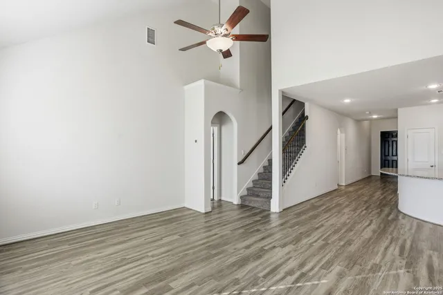 $2,750 | 204 Tiltwood Court, Boerne, TX 78006