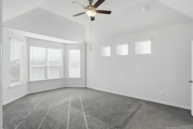 $2,750 | 204 Tiltwood Court, Boerne, TX 78006