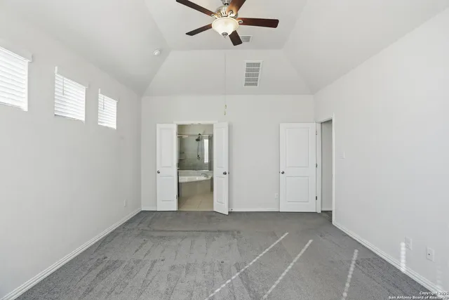 $2,750 | 204 Tiltwood Court, Boerne, TX 78006