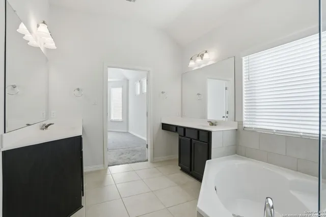 $2,750 | 204 Tiltwood Court, Boerne, TX 78006