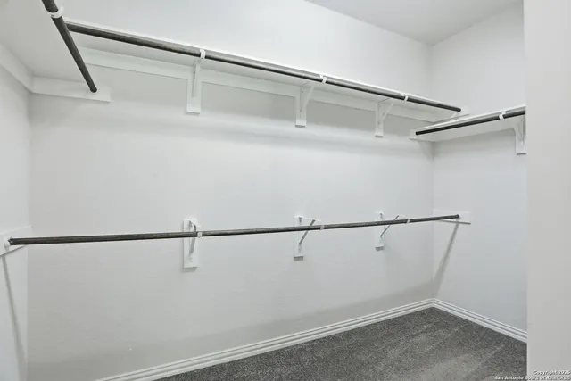 $2,750 | 204 Tiltwood Court, Boerne, TX 78006