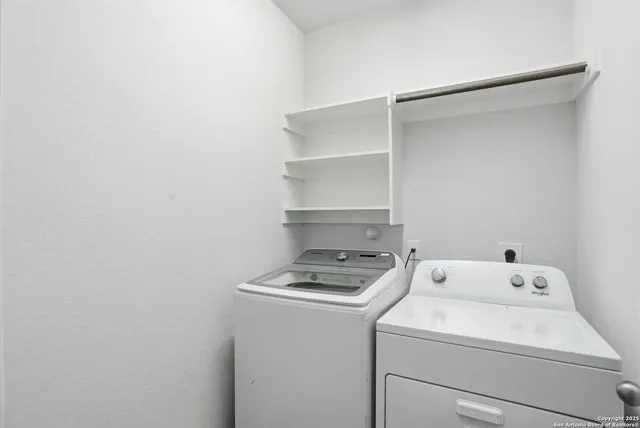 $2,750 | 204 Tiltwood Court, Boerne, TX 78006