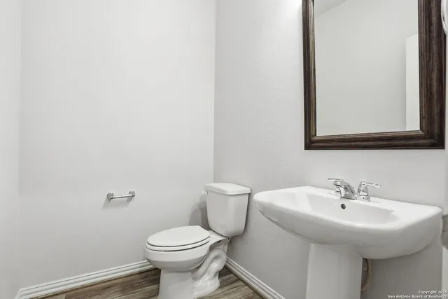 $2,750 | 204 Tiltwood Court, Boerne, TX 78006