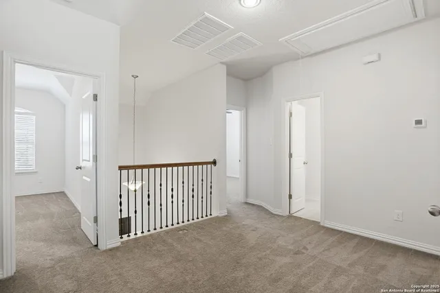 $2,750 | 204 Tiltwood Court, Boerne, TX 78006