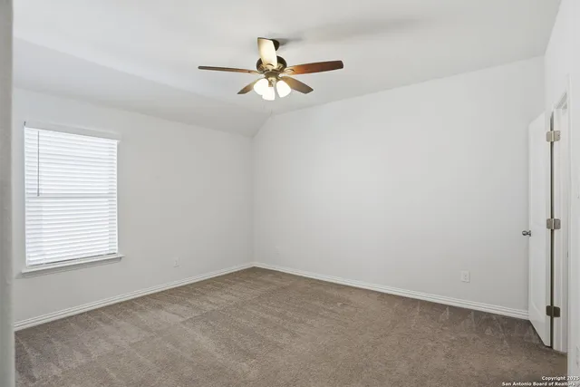 $2,750 | 204 Tiltwood Court, Boerne, TX 78006