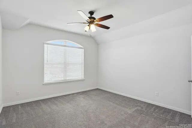 $2,750 | 204 Tiltwood Court, Boerne, TX 78006