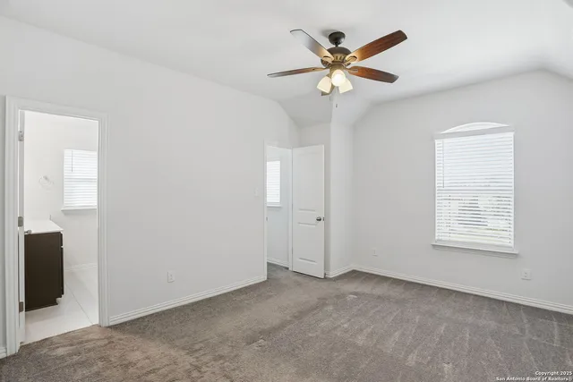 $2,750 | 204 Tiltwood Court, Boerne, TX 78006